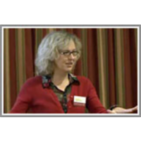 Opening and welcome of the 5th IAPR International Conference on Pattern Recognition in Bioinformatics 2010 icon