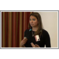 Employing Publicly Available Biological Expert Knowledge from Protein-Protein Interaction Information icon