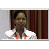 SIMCOMP: A Hybrid Soft Clustering of Metagenome Reads