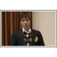 A Maximum-Likelihood Formulation and EM Algorithm for the Protein Multiple Alignment Problem