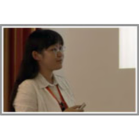 Quantification of Cytoskeletal Protein Localization from High-Content Images