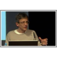 Arhitektura in filozofija danes icon