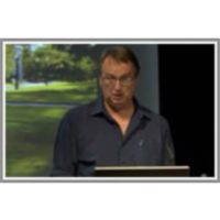 Everything is compromised, yet much is rewarding