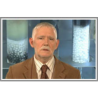 Aplikativna botanika, genetika in ekologija icon