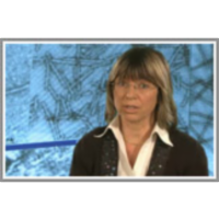 Biotehnologija in sistemska biologija rastlin