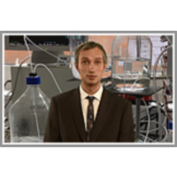 Kemijsko reakcijsko inženirstvo