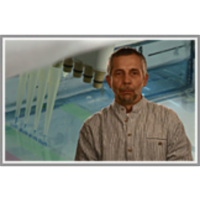 Primerjalna genomika in genomska biodiverziteta