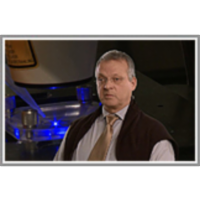 Cell Physiology icon