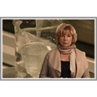 Nanostrukturni materiali icon