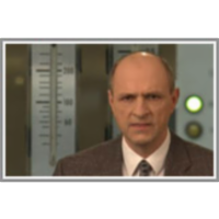 Magnetic resonance and dielectric spectroscopy of novel "smart" materials icon