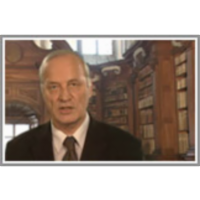 Zgodovina oblik v judovsko-krščanskih virih in tradiciji icon