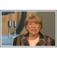 Electronic ceramics, nano, 2D and 3D structures