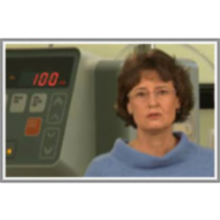 Systemic Autoimmune Diseases icon