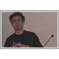 The typed domain - a recipe for creating Virtual Enterprises icon