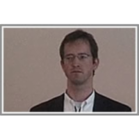 Presentation of the future on CNO research