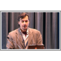 Online Reinforcement Learning and Sequential Forecasting and Partial Feedback icon