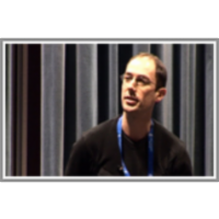 Popularising the science and researchers of PASCAL