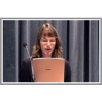 Why and how is this a related document?