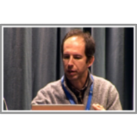 TP3 Partial or Delayed Feedback