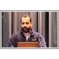 In the Eye of the Beholder? Another look at Cognitive Systems