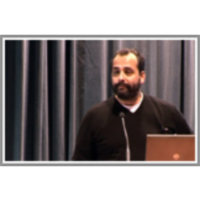 Outreach demos: targeting the general public with web applications