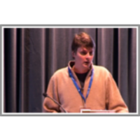 Human Motion Modelling through Dimensional Reduction with Gaussian Processes