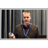 Dynamics and Interaction in BCI and Music Spaces icon