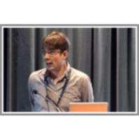 Methods for Fusing Eye Movements and Text Content for Information Retrieval icon