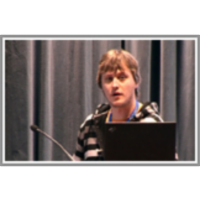 Large Scale Multilingual and Multimodal Integration icon