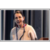 A tour of the Pascal Challenge programme icon