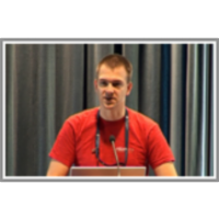 Challenge with Large Scale Problems icon