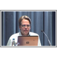 Relational Latent Class Models icon