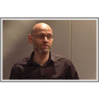 From Inductive Querying to Declarative Modeling for Data Mining icon