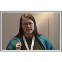 Thorough analysis of log data with dependency rules: Practical solutions and theoretical challenges icon