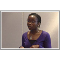 Enhancing the Analysis of Large Multimedia Applications Execution Traces with FrameMiner icon