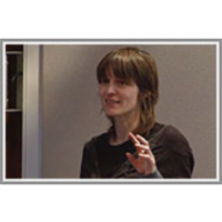 Network-based Data Integration for Computational Systems Biology icon