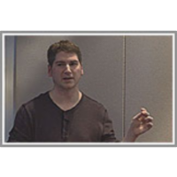 Generalized Expansion Dimension icon