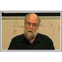 Dark Knowledge in Qualitative Reasoning: A Call to Arms icon