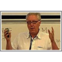 Factored Envisioning icon