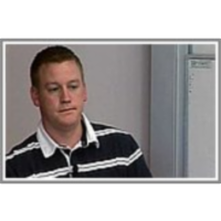 A qualitative model of the salmon life cycle in the context of river rehabilitation