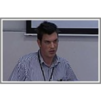 Qualitative approximation to Dynamic TimeWarping similarity between time series data icon