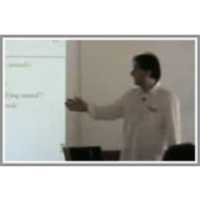 Natural Languages and Ontology Learning icon