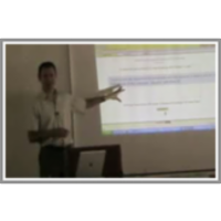 The Semantic Web: Challenges and Applications