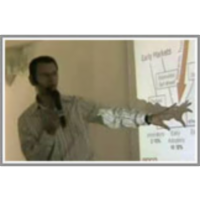 Semantic Solutions for Enterprises icon