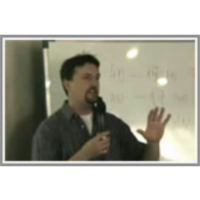 Identity and Reference on the Semantic Web icon