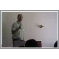 Automating Document Annotation using HLT and ML icon