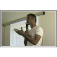 Semantic Web Services icon