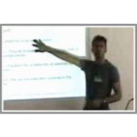 Semantic Web Services: Web Service Modelling Ontology and IRS-III icon