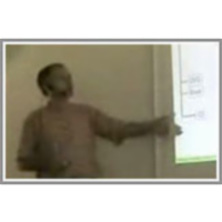 Ontology Matching and Alignment icon