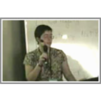 Ontology Engineering